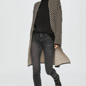 Answear Lab - Kardigan