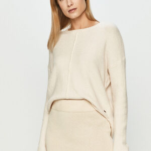 Haily's - Sweter