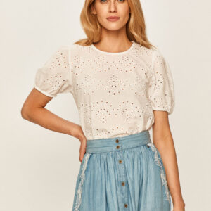 Jacqueline de Yong - Bluzka