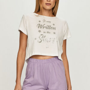 Brave Soul - Piżama