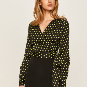 Guess Jeans - Bluzka