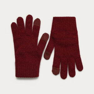 Levi's - Rękawiczki