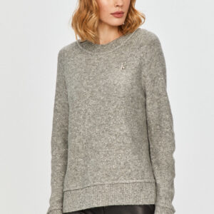 Patrizia Pepe - Sweter