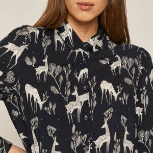 Medicine - Koszula Basic