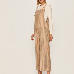 Billabong - Kombinezon