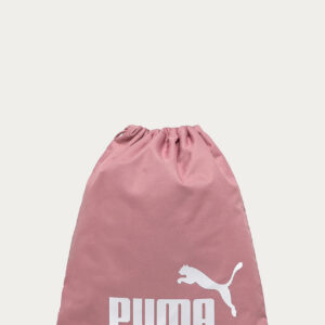 Puma - Plecak