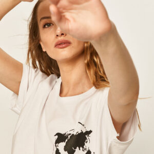 Answear Lab - T-shirt