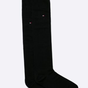 Tommy Hilfiger - Podkolanówki