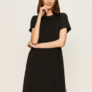 Karl Lagerfeld - Sukienka