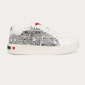 Love Moschino - Buty