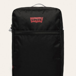 Levi's - Plecak