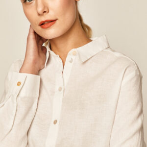 Medicine - Koszula Boho Breeze