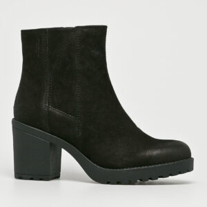 Vagabond - Botki Grace