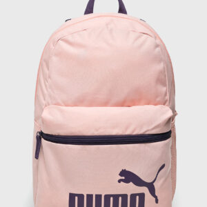 Puma - Plecak