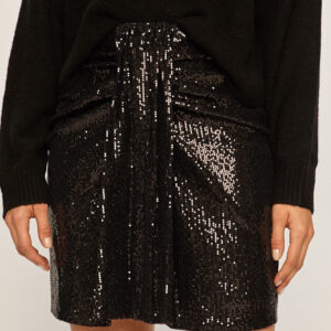 Armani Exchange - Spódnica