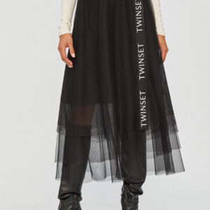 Twinset - Spódnica