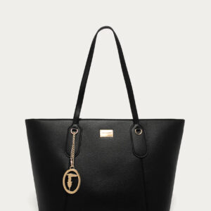 Trussardi Jeans - Torebka