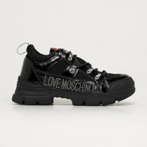 Love Moschino - Buty