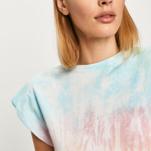 Answear - T-shirt Answear Lab