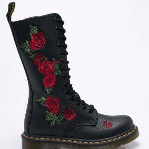 Dr Martens - Botki
