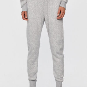 G-Star Raw - Spodnie