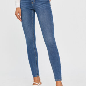 Answear Lab - Jeansy