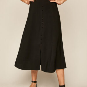 Medicine - Spódnica Power of Nature