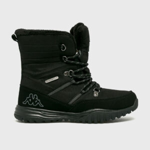 Kappa - Śniegowce Balto Tex