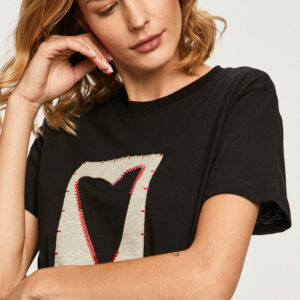 Answear Lab - T-shirt