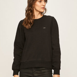 Lee - Bluza