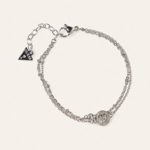 Guess Jeans - Bransoletka