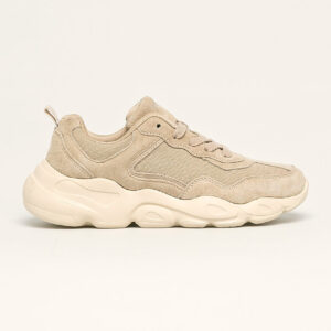 Medicine - Buty Power of Nature