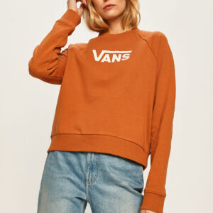 Vans - Bluza