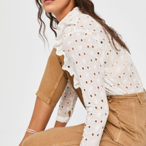 Answear Lab - Koszula