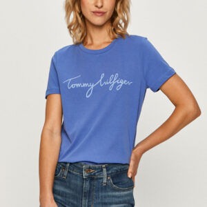 Tommy Hilfiger - T-shirt