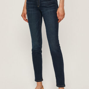 Marc O'Polo - Jeansy Alby