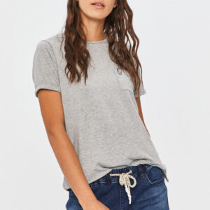 Answear Lab - T-shirt