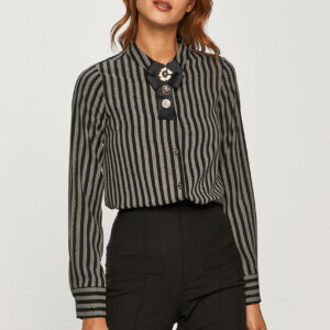 Silvian Heach - Koszula