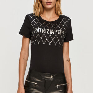 Patrizia Pepe - T-shirt