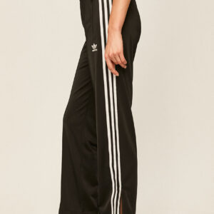 adidas Originals - Spodnie