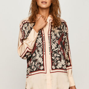 Scotch & Soda - Koszula