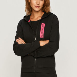 Calvin Klein Performance - Bluza
