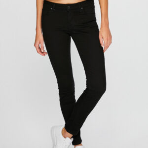 Lee - Jeansy Scarlett