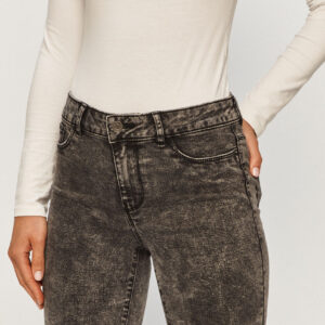 Only - Szorty jeansowe