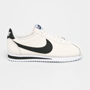 Nike - Buty Classic Cortez Leather