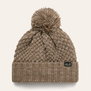 Jack Wolfskin - Czapka