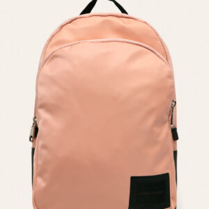 Calvin Klein Jeans - Plecak