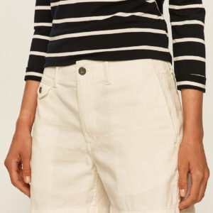 Polo Ralph Lauren - Szorty