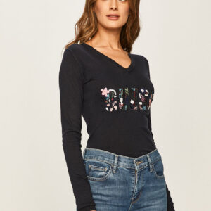 Guess Jeans - Sweter