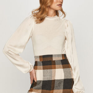 Jacqueline de Yong - Bluzka